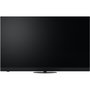 Voir la diapositive 5 : PANASONIC TV OLED 65Z90BE6-65 pouces (164cm)