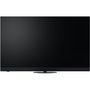 Voir la diapositive 5 : PANASONIC TV OLED 65Z90BE6-65 pouces (164cm)