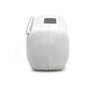 Voir la diapositive 4 : JBL Radio DAB Tuner 3 Blanc