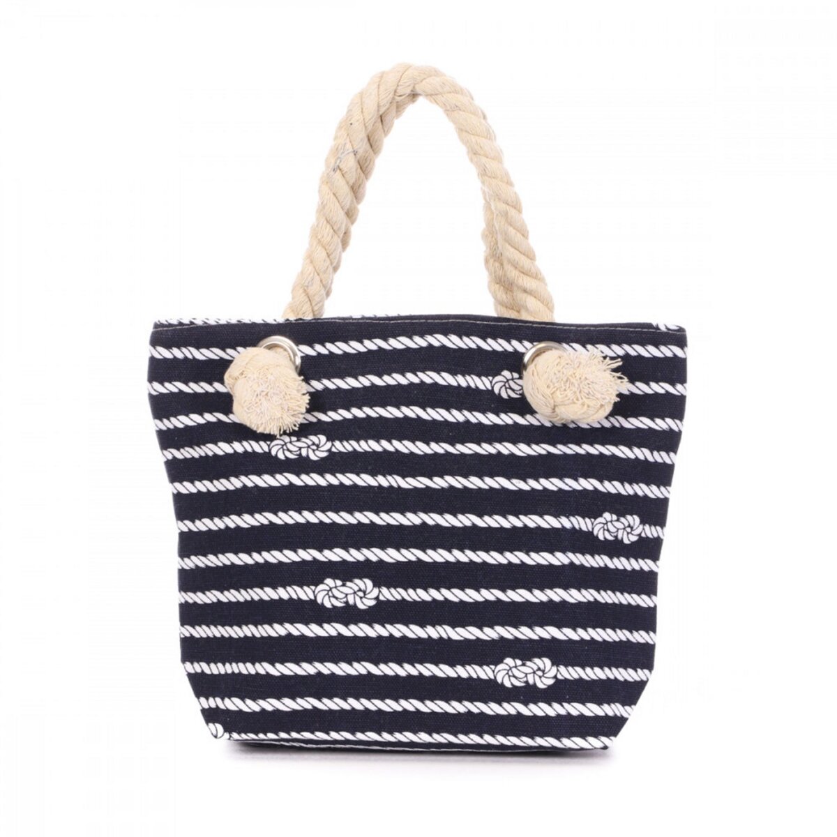 Mini sac a on sale main pas cher