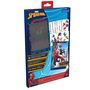 Voir la diapositive 6 : Lexibook Tablette à Dessins électronique multicolore Spider-Man