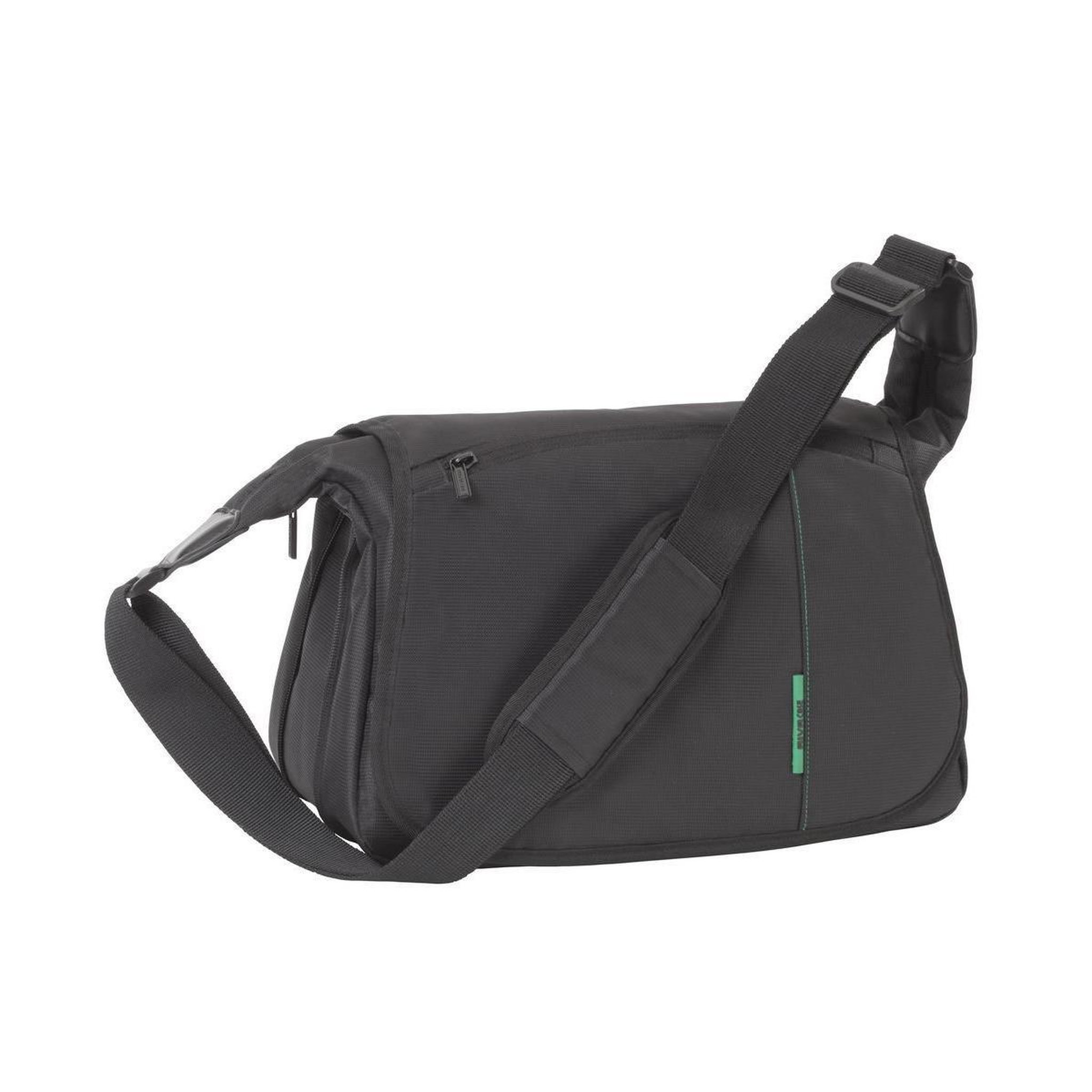 RIVACASE Rivacase 7450 Sac Messenger Noir