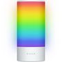 Voir la diapositive 2 : Razer Lampe LED AETHER SMART LAMP PRO