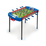SMOBY SMOBY Baby foot Challenger + 2 Balles Incluses