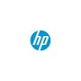 Voir la diapositive 2 : HP HP Cartouche jet dencre 963XL - Cyan - Jet dencre