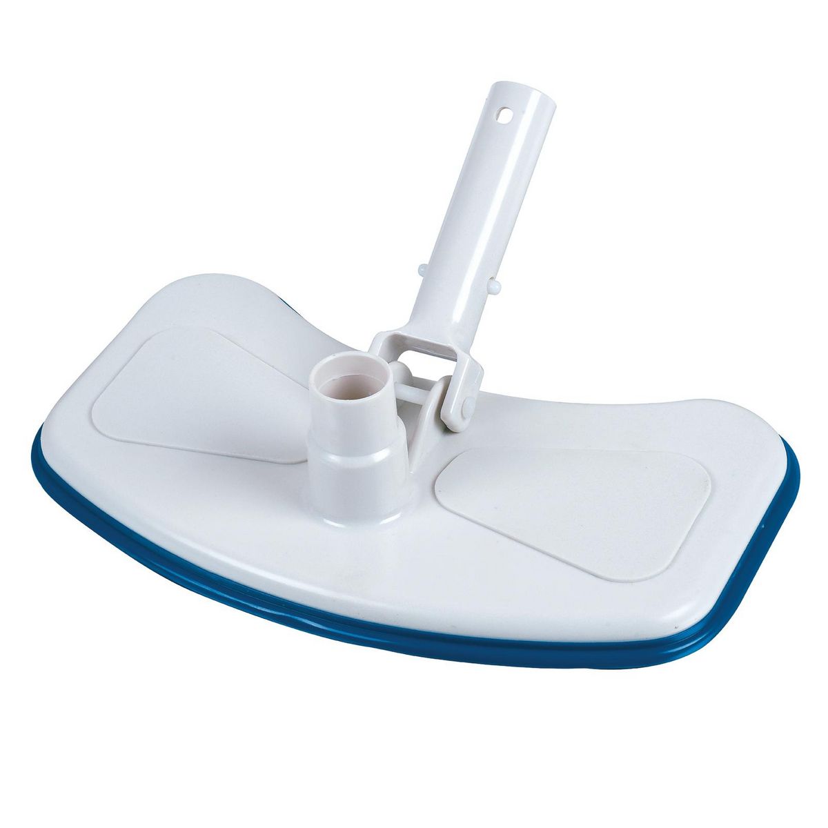 WERKAPRO Kit d'entretien luxe WERKA PRO pour piscine