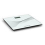 Voir la diapositive 2 : TESLA Pèse-personne électronique 180kg - BS103W