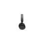 Voir la diapositive 3 : SUDIO Casque audio Sudio SUDIO CASQUE ARCEAU ANC K2 NOIR