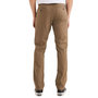 Voir la diapositive 2 : DOCKERS Pantalon  Homme Dockers T2