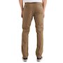 Voir la diapositive 2 : DOCKERS Pantalon  Homme Dockers T2