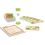 Voir la diapositive 3 : Asmodee TIME'S UP FAMILY 2 (ORANGE), Papeterie