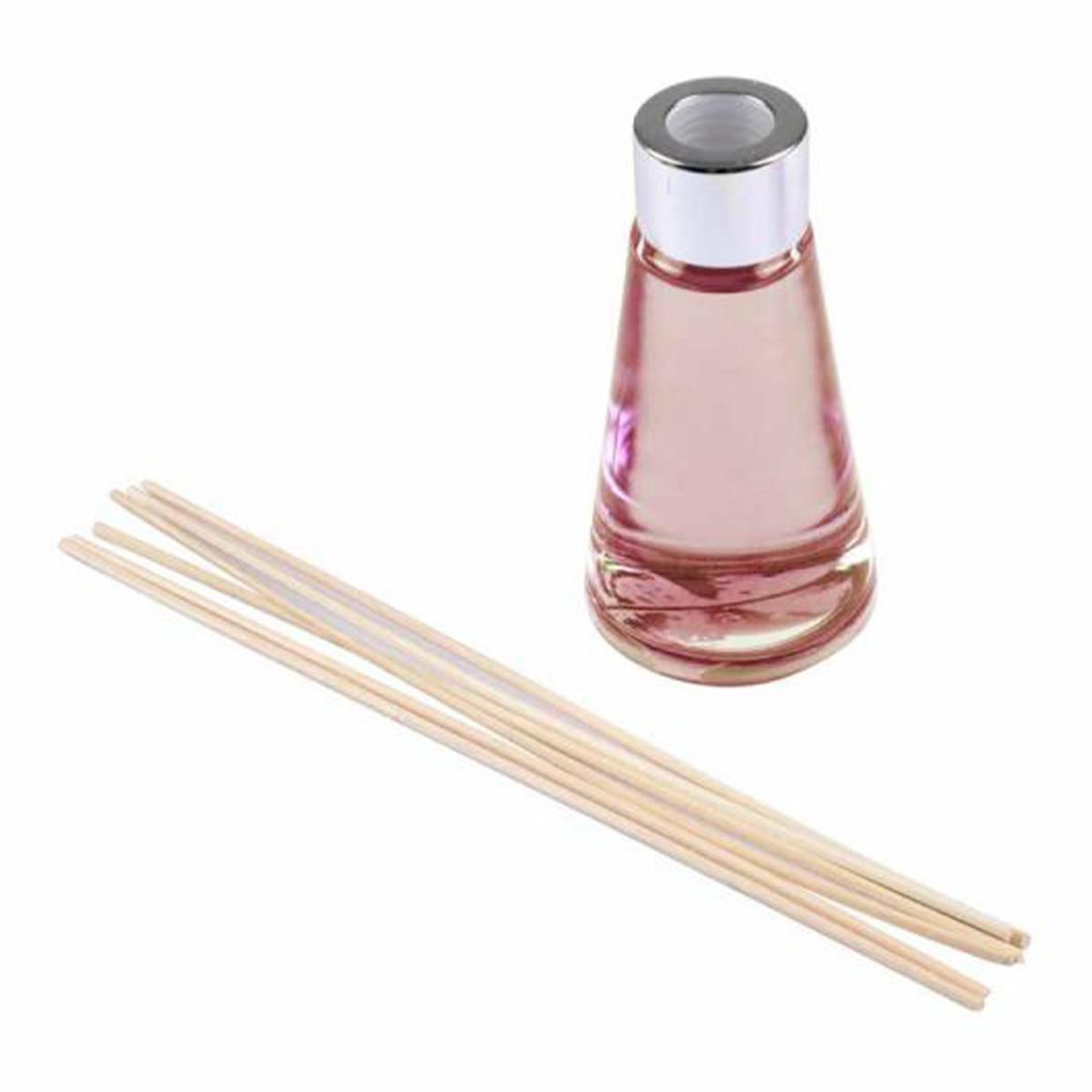 HOMEA Diffuseur de Parfum  Flacon  80ml Opium