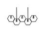 Voir la diapositive 2 : Paris Prix Lampe Suspension Design 5 Lampes  Queen B  80cm Noir