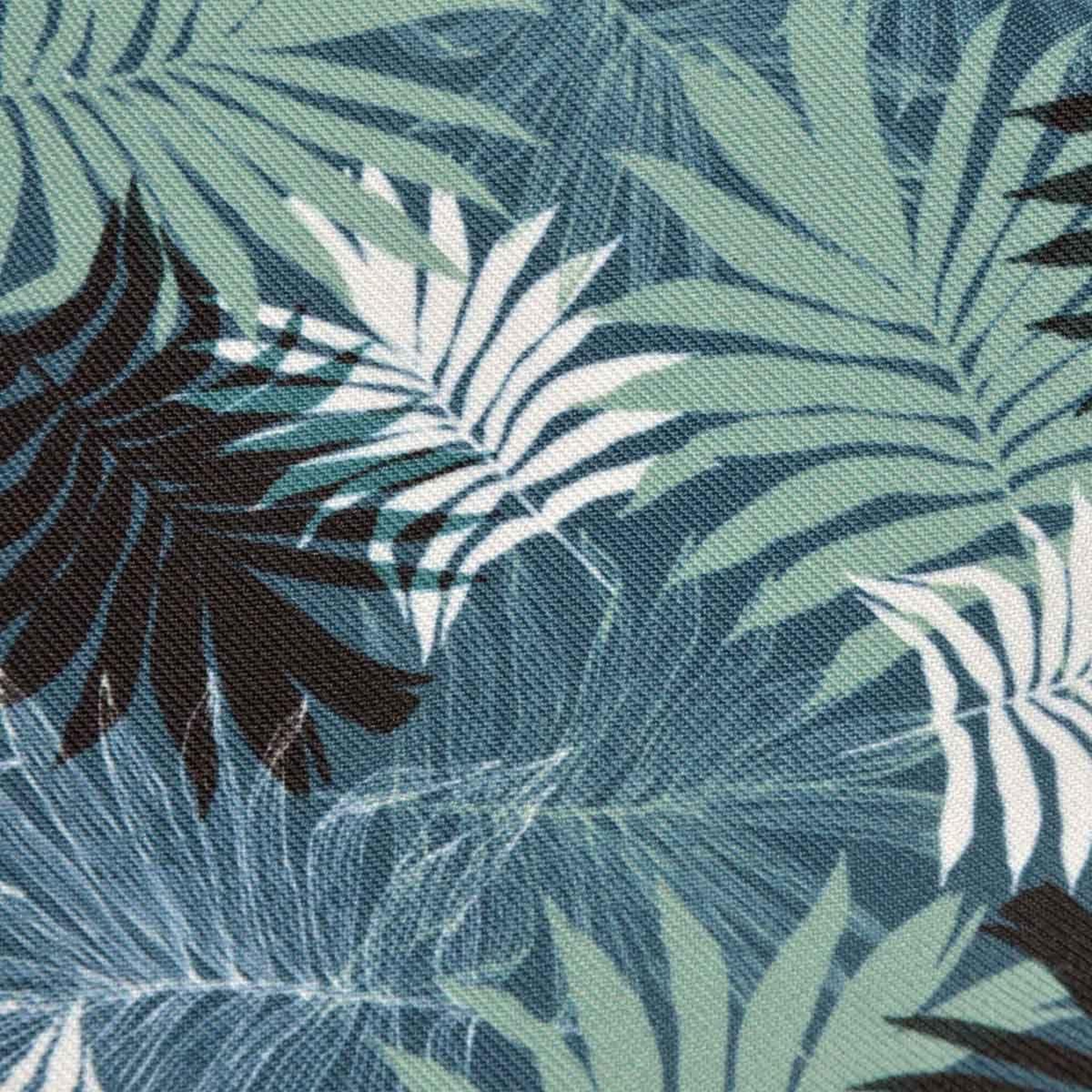Voir la diapositive 2 : LOVE STORY Distributeur de sacs à excréments  eden  9cm bleu