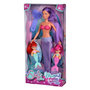 Voir la diapositive 3 : STEFFI LOVE Steffi Love Mermaid Pop 105734162