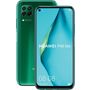 Voir la diapositive 1 : HUAWEI P40 Lite Reconditionné 128 Go - Grade A - Vert