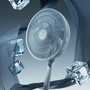 Voir la diapositive 2 : Duux Ventilateur DXCF105