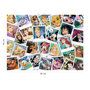 Voir la diapositive 6 : Nathan Nathan puzzle 100 p - Photo disney
