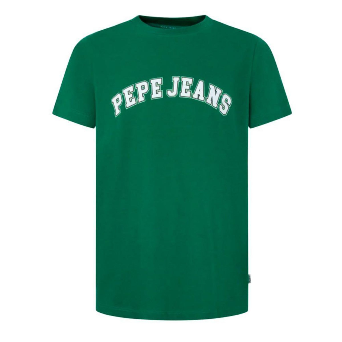Pepe Jeans T shirt  Homme Pepe jeans Clement