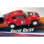 Revell Maquette voiture : Build & Play : Pajero Rallye