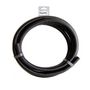 Voir la diapositive 2 : Ubbink Ubbink Tuyau de pompe Ø19 mmx5 m 1353097