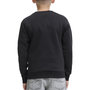Voir la diapositive 4 : Jack & Jones Sweat  Homme Jack & Jones Makoto