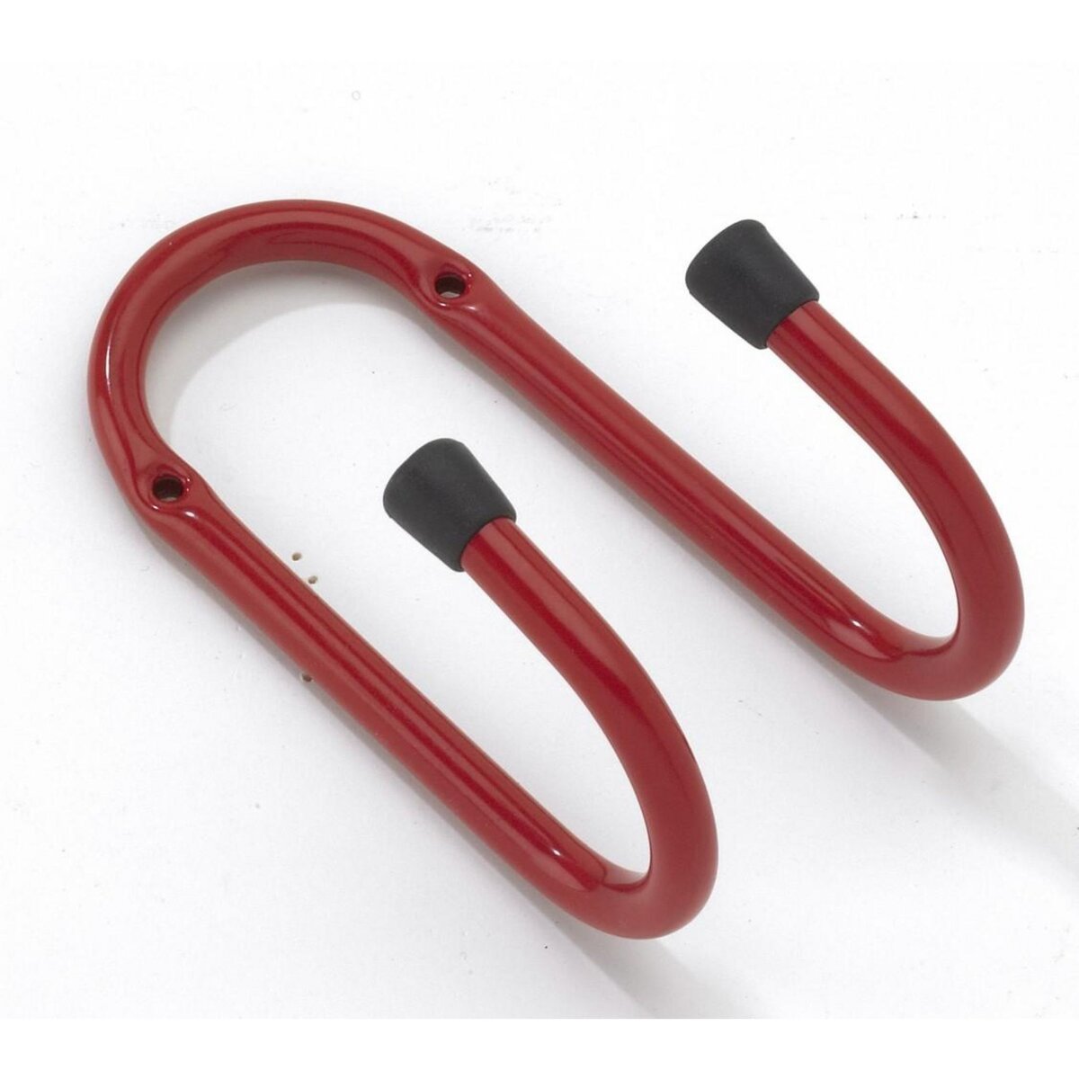 Mottez Crochet double MOTTEZ, H.16 x l.7.5 x P.7.5 cm