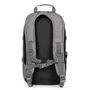 Voir la diapositive 3 : Eastpak Sac à Dos  Homme Eastpak Floid