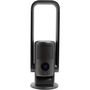 Voir la diapositive 2 : ESSENTIEL B Purificateur d'air, ventilateur, chauffage EPFH1