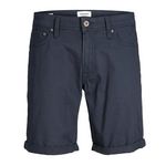 Jack & Jones Short  Homme Jack & Jones Original. Coloris disponibles : Bleu