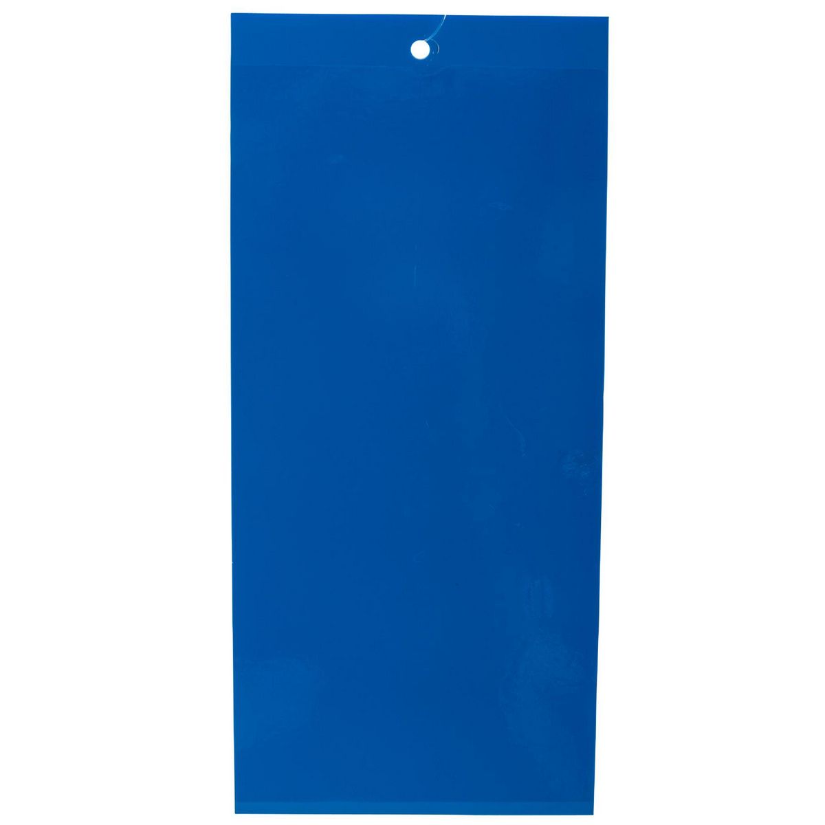 Decamp radical Piège naturel bleu à glu bleu contre les thrips