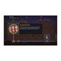 Voir la diapositive 3 : Just for games Worms Armageddon - Edition Anniversary - Jeu PS5
