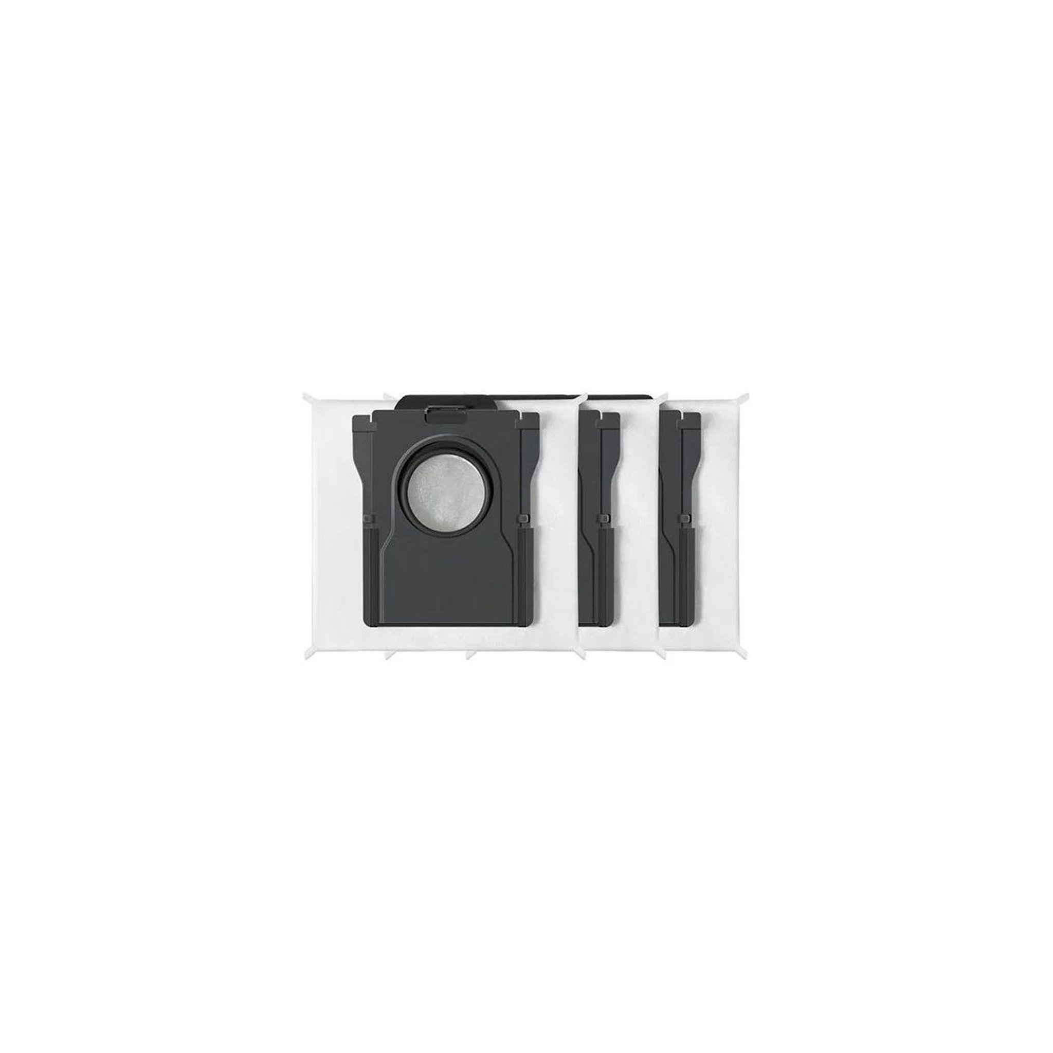 MOVA Sac aspirateur e30ultra/p50/e40ultra