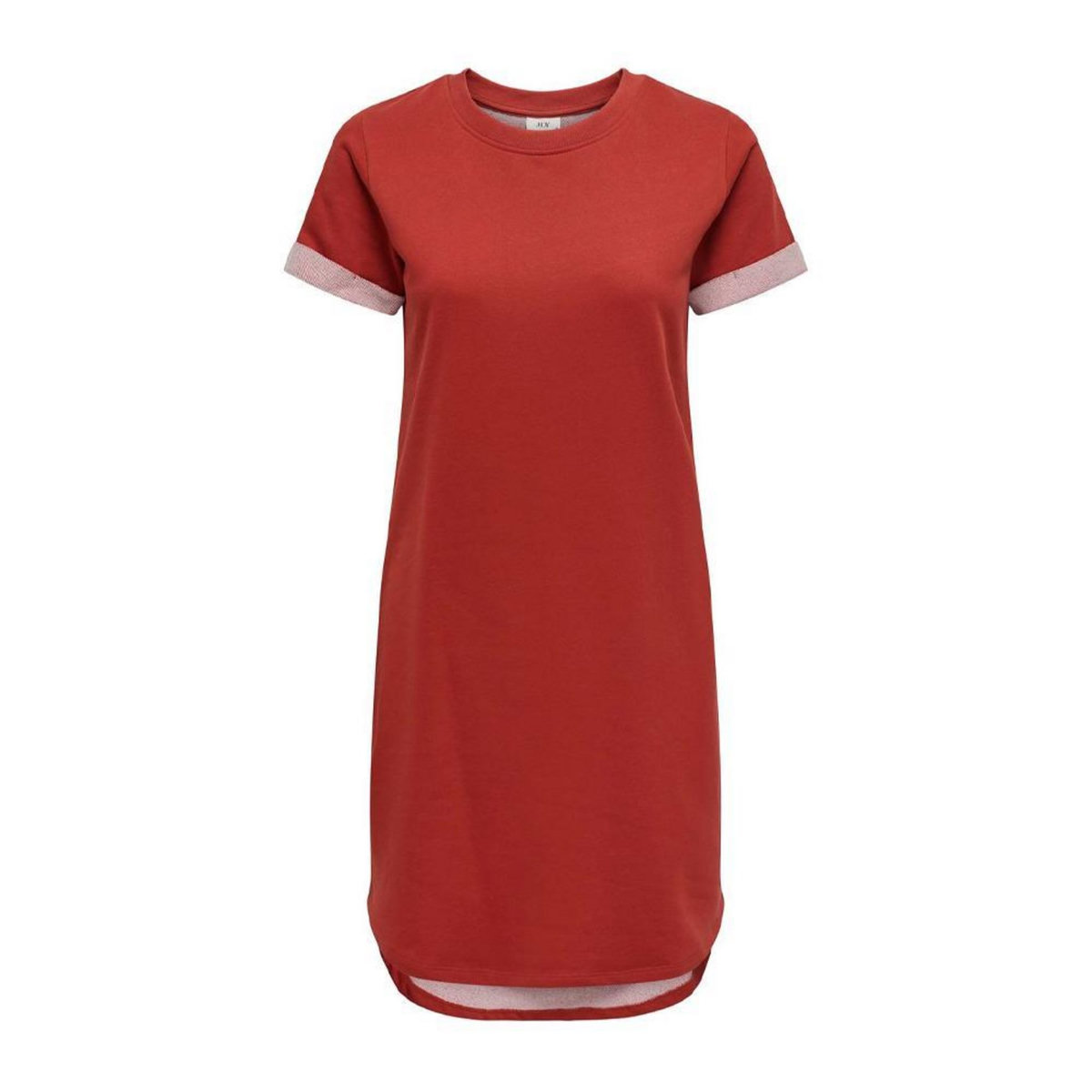 JACQUELINE DE YONG Robe  Femme JDY  ife