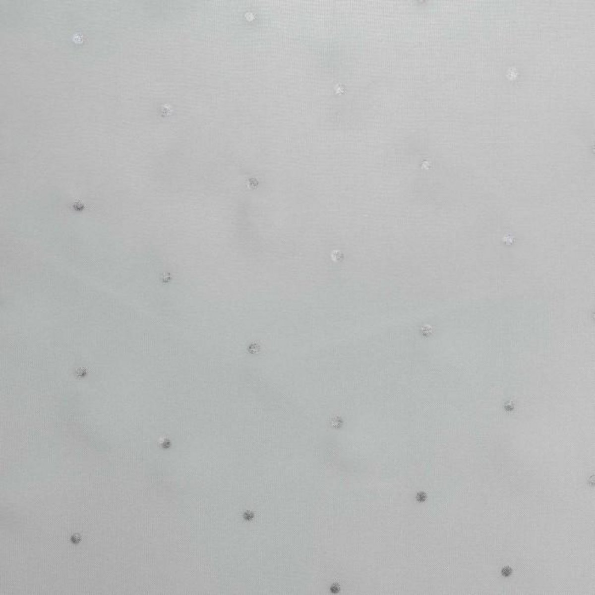 Paris Prix Paire de Voilages  Orion  60x160cm Gris