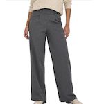 JACQUELINE DE YONG Pantalon  Femme JDY Geggo   XS. Coloris disponibles : Gris
