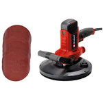 Einhell Ponceuse murale TC-DWS 225