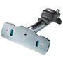 Voir la diapositive 3 : WOLFCRAFT wolfcraft Rebord de traction a marteau 6945000