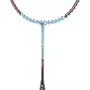 YONEX Raquette de badminton Yonex Mp2 light blue bad jr Bleu ciel 20000
