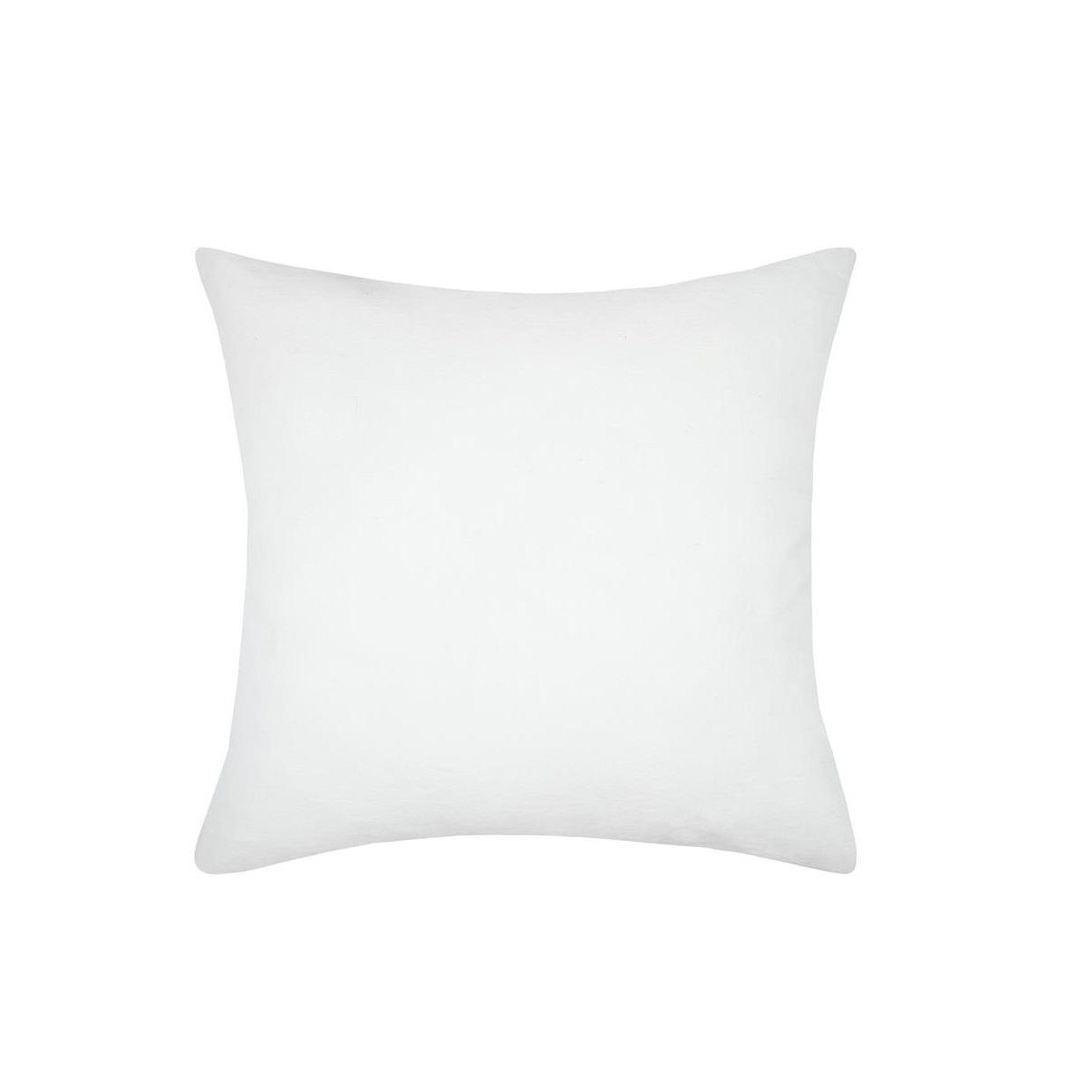 Voir la diapositive 3 : Eden Housse de coussin ziggy design et moderne