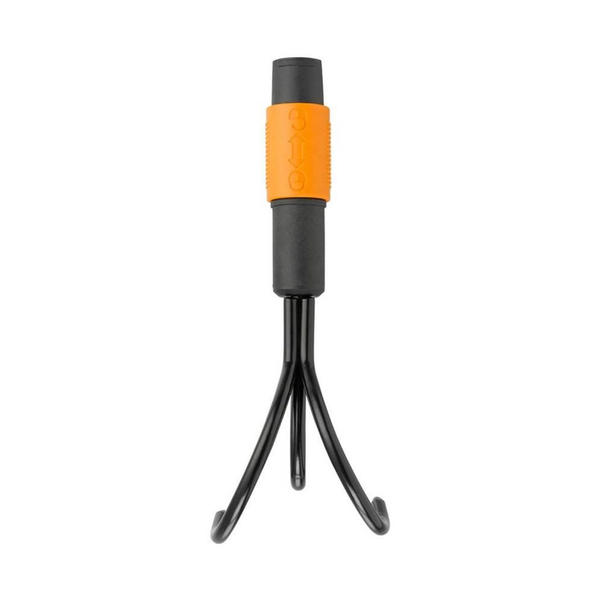 Fiskars Griffe 3 dents Quikfit