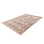 Voir la diapositive 4 : Paris Prix Tapis Oriental Effet Usé  Anouk  Beige
