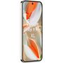 Voir la diapositive 3 : GOOGLE Smartphone Pixel 9 Pro XL Porcelaine 128Go