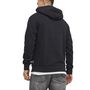 Voir la diapositive 2 : Jack & Jones Sweat  Homme Jack & Jones Corp