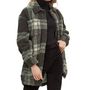 Voir la diapositive 1 : O'NEILL Veste Sherpa  Femme O'Neill Americana Sherpa