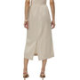 Voir la diapositive 2 : Vero Moda Jupe  Femme Vero Moda Mymilo Hw 7/