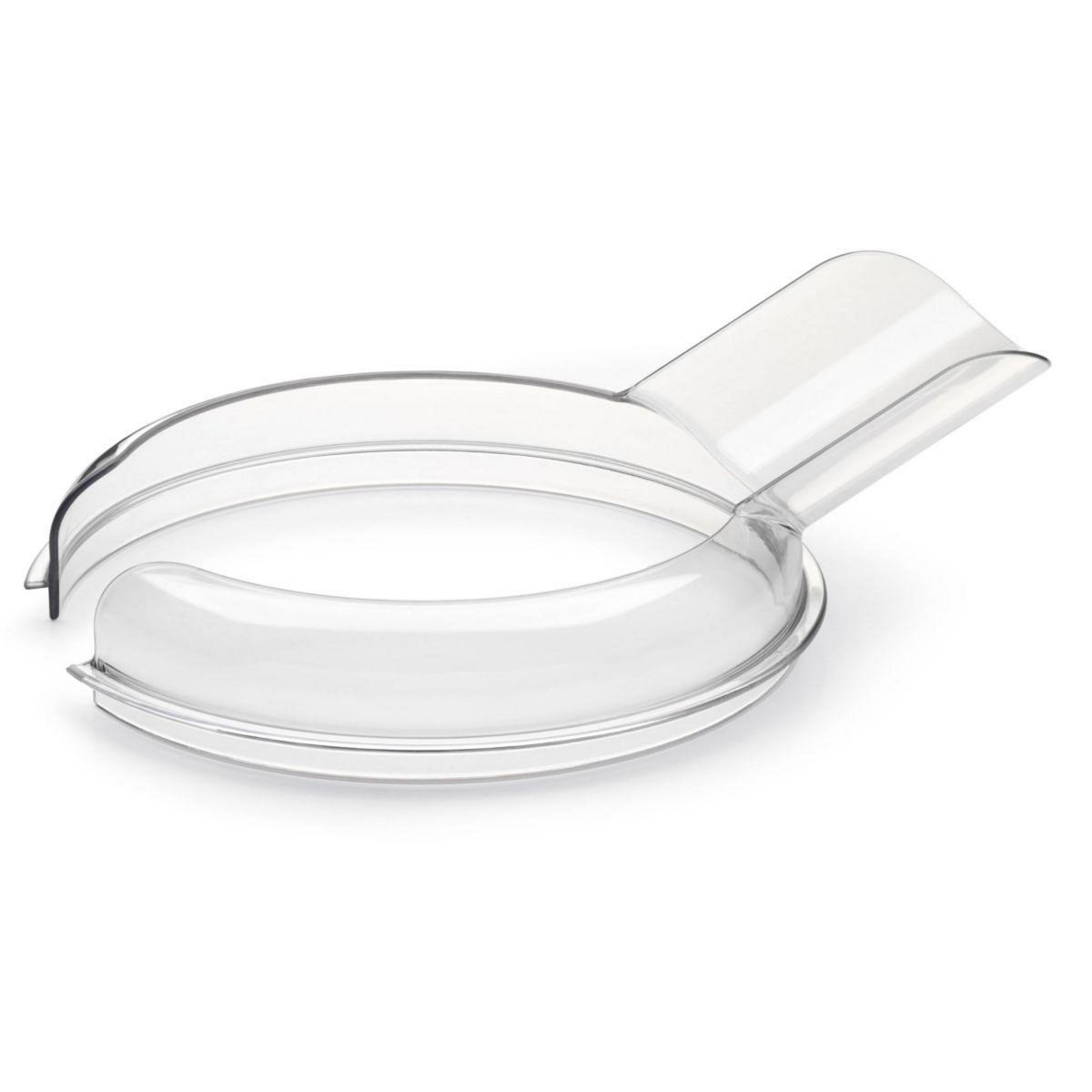 SMEG Robot pâtissier SMF02WHEU