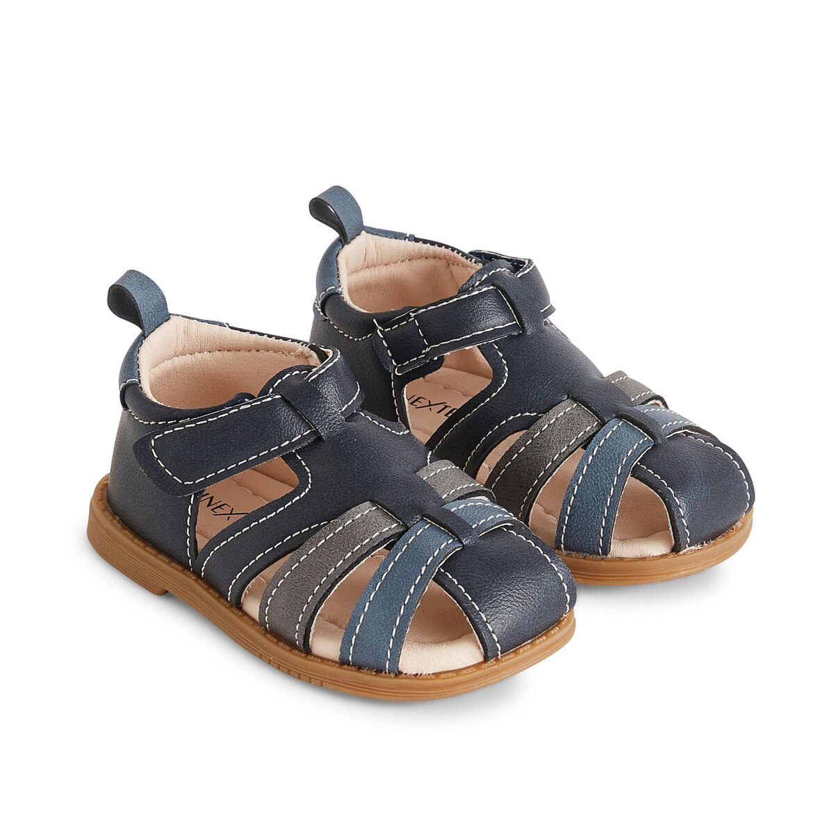 Sandale bebe garcon new arrivals