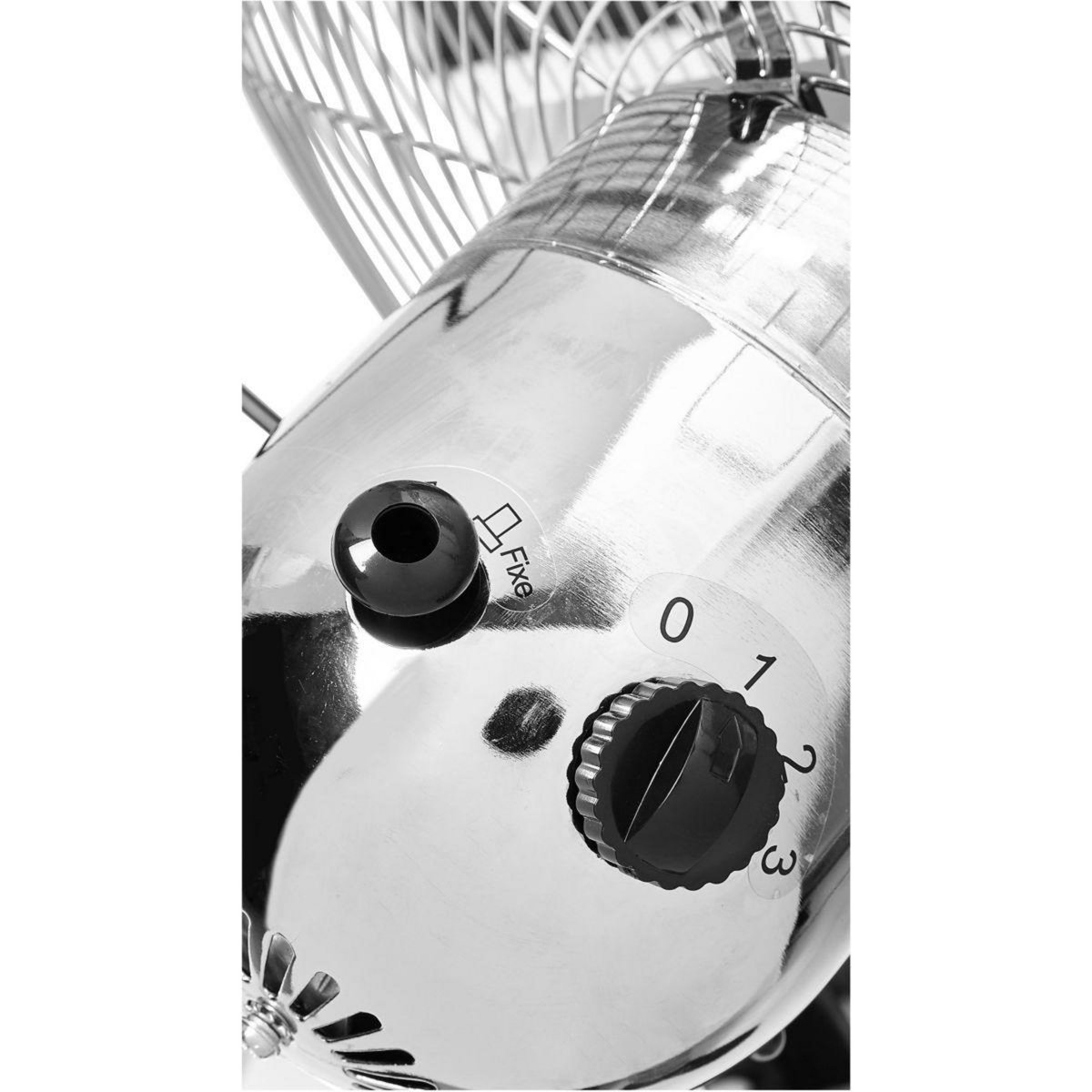 ESSENTIEL B Ventilateur EVP403C