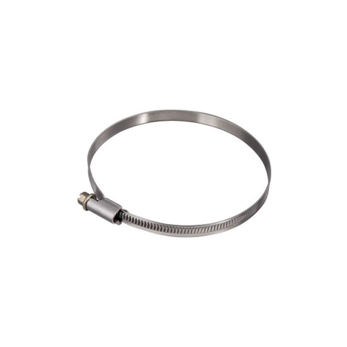 XAVAX Collier de serrage 11 à 13 cm